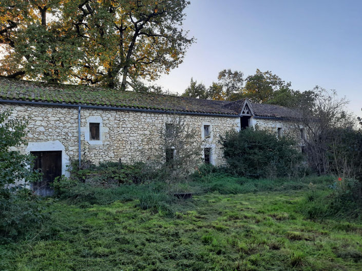 Image No.2-Property for sale