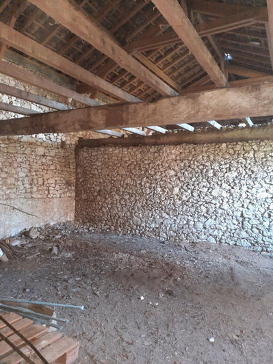 Image No.4-Property for sale