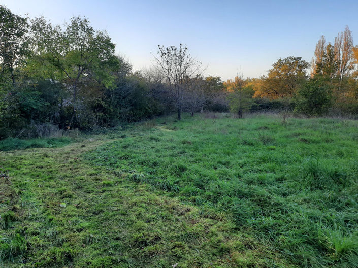 Image No.5-Property for sale