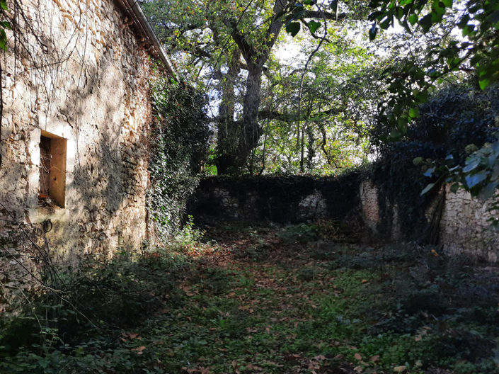 Image No.8-Property for sale