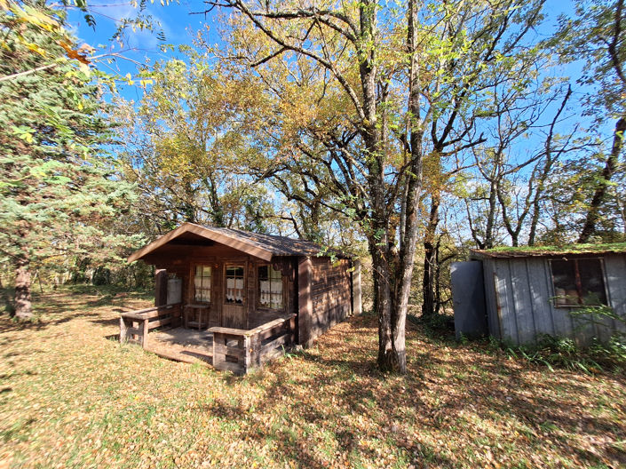 Image No.22-10 Bed Property for sale