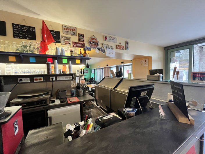 Image No.1-Commercial for sale