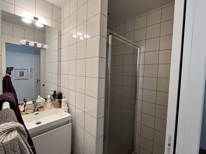 Image No.11-Commercial for sale