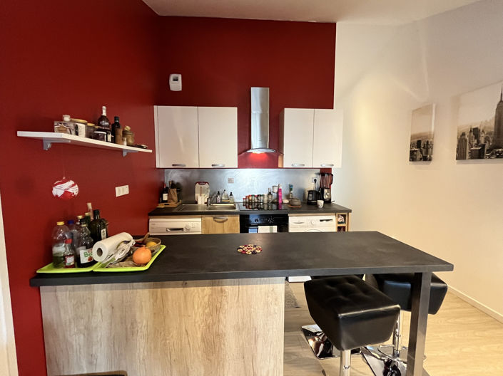 Image No.15-Commercial for sale