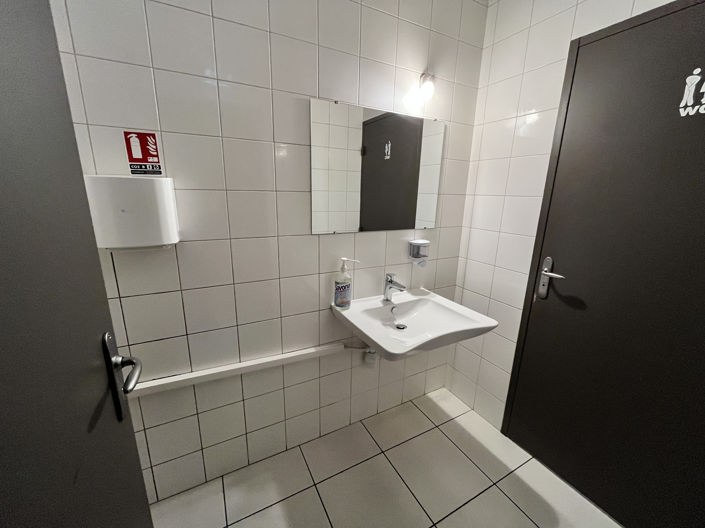 Image No.7-Commercial for sale