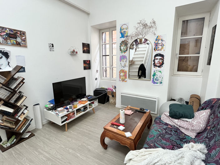 Image No.9-Commercial for sale