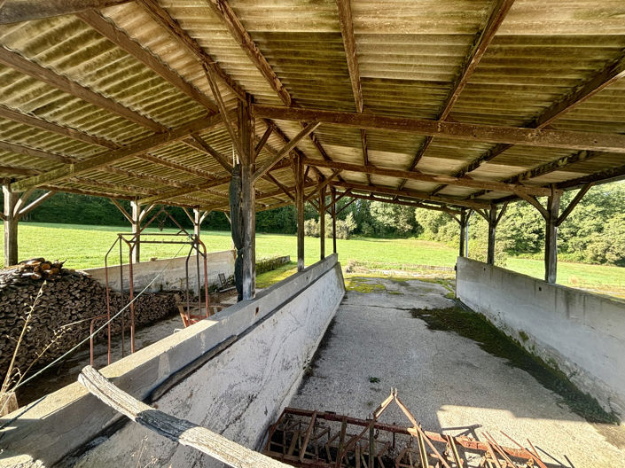 Image No.10-4 Bed Property for sale