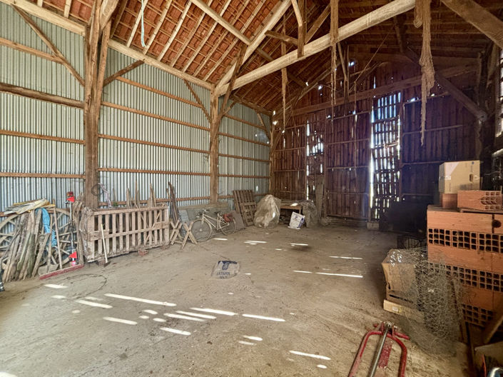 Image No.11-4 Bed Property for sale