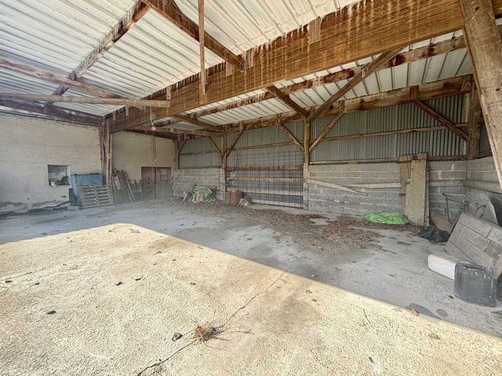 Image No.12-4 Bed Property for sale