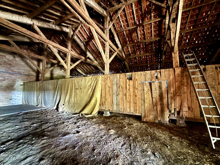 Image No.13-4 Bed Property for sale