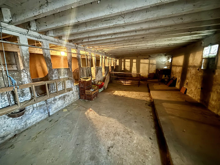 Image No.14-4 Bed Property for sale