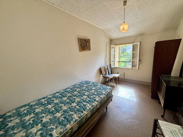 Image No.15-4 Bed Property for sale