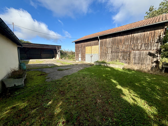 Image No.2-4 Bed Property for sale