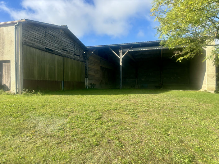 Image No.3-4 Bed Property for sale