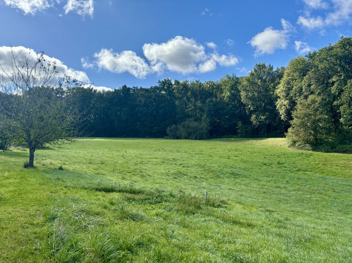 Image No.4-4 Bed Property for sale