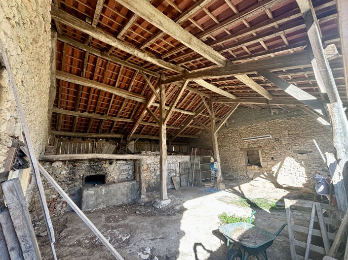 Image No.7-4 Bed Property for sale