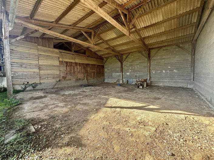 Image No.8-4 Bed Property for sale