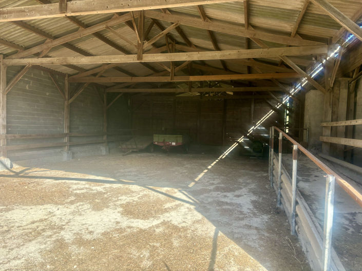 Image No.9-4 Bed Property for sale