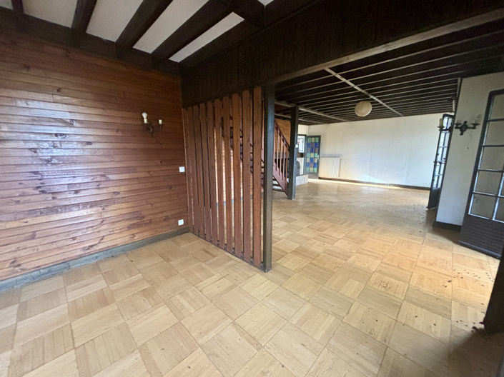 Image No.11-3 Bed House for sale