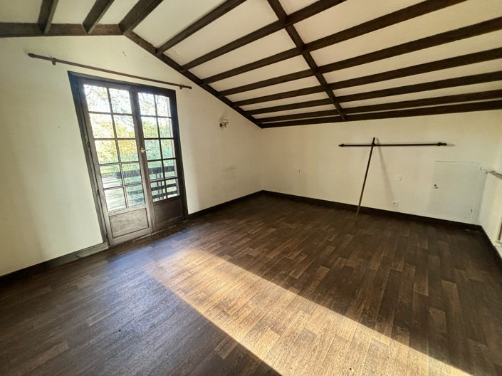 Image No.13-3 Bed House for sale