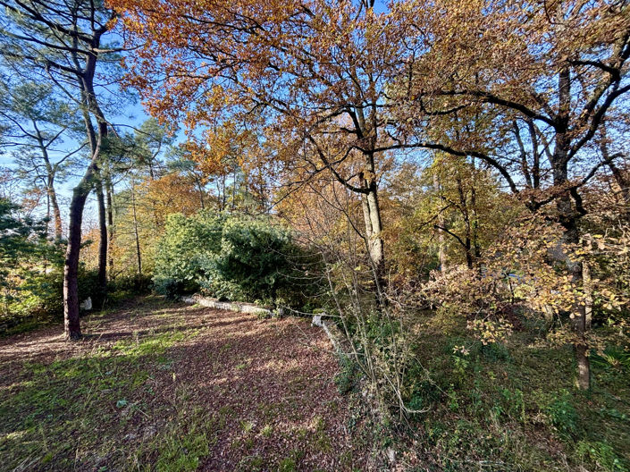 Image No.4-3 Bed House for sale