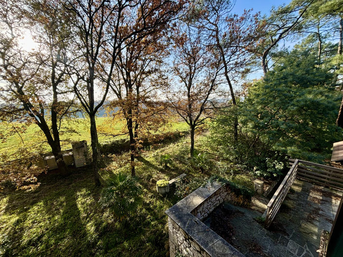 Image No.7-3 Bed House for sale