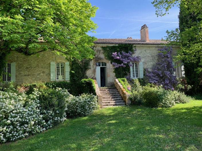 Image No.1-3 Bed House for sale