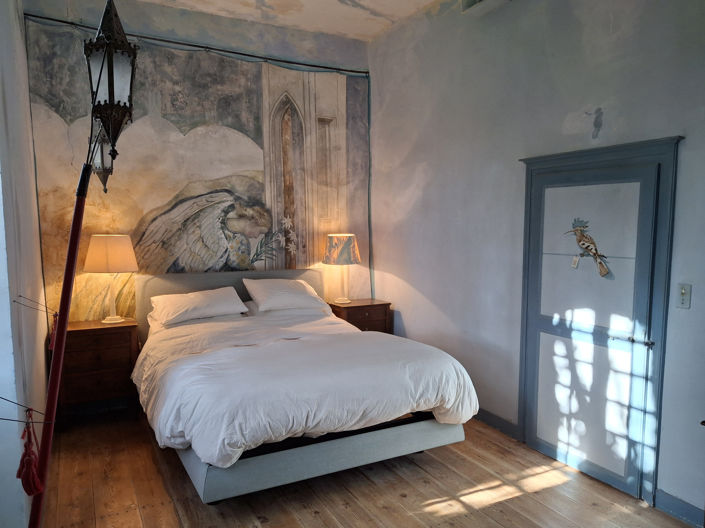 Image No.10-3 Bed House for sale