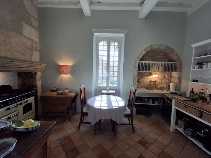 Image No.15-3 Bed House for sale