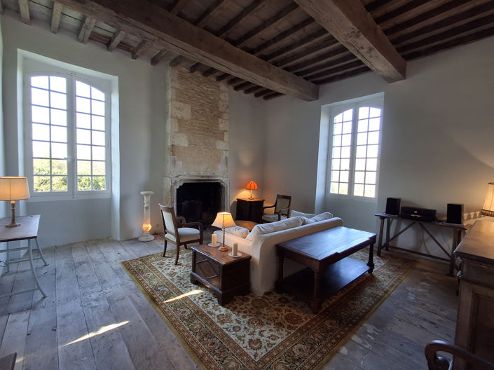 Image No.16-3 Bed House for sale