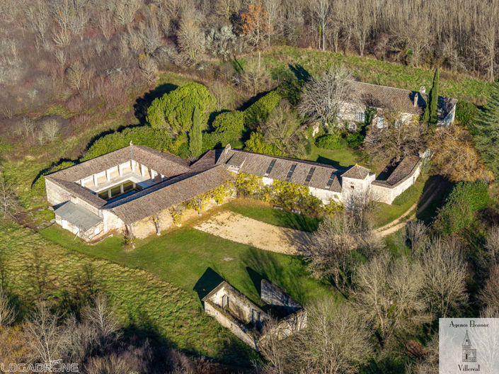 Image No.17-3 Bed House for sale