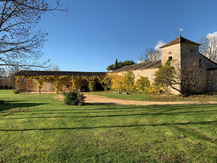 Image No.18-3 Bed House for sale