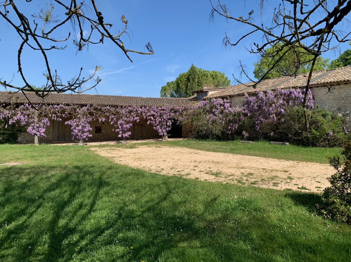 Image No.19-3 Bed House for sale