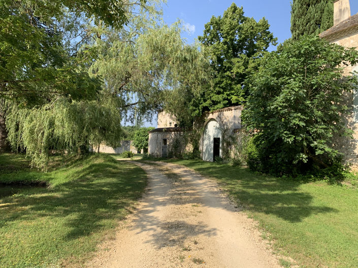 Image No.2-3 Bed House for sale