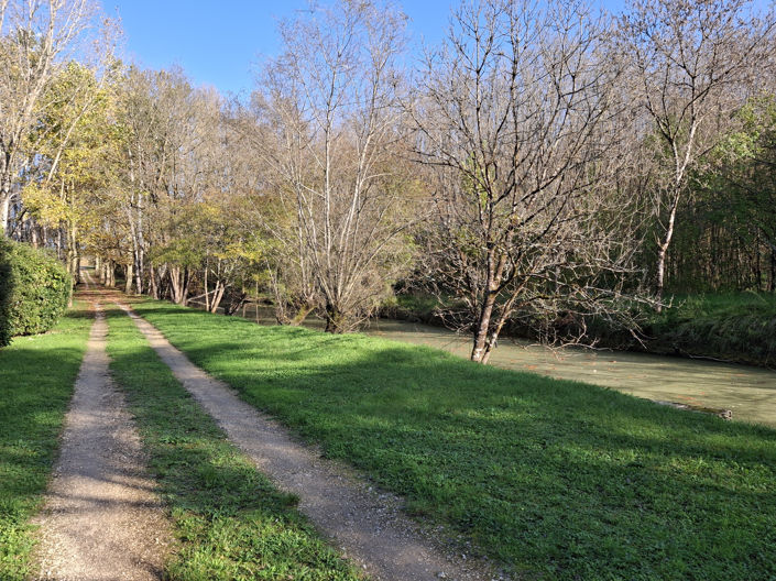 Image No.20-3 Bed House for sale