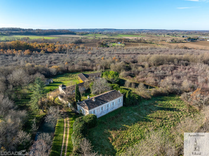 Image No.21-3 Bed House for sale