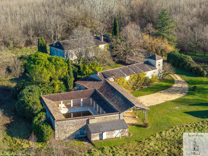 Image No.3-3 Bed House for sale