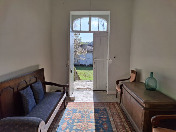 Image No.5-3 Bed House for sale