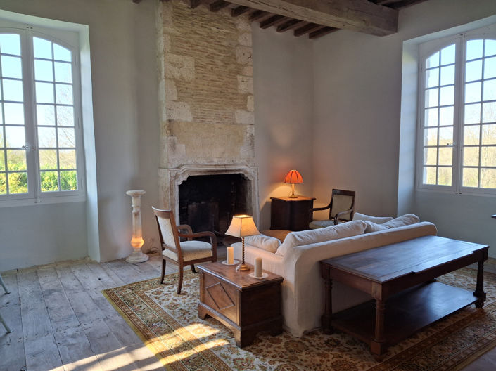 Image No.6-3 Bed House for sale