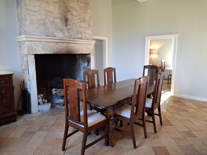 Image No.7-3 Bed House for sale