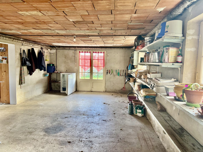 Image No.14-House for sale