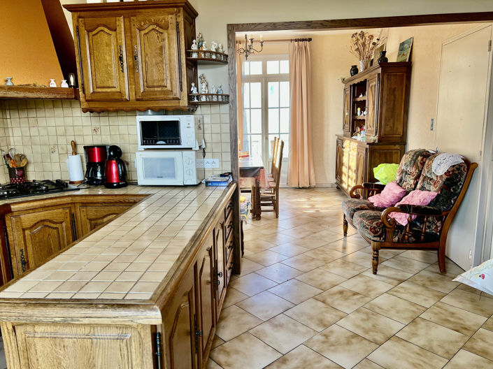 Image No.4-House for sale