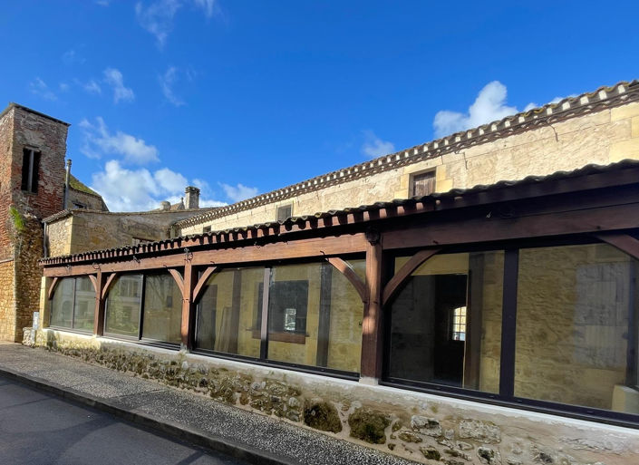 Image No.1-House for sale