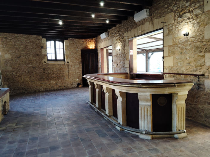 Image No.10-House for sale