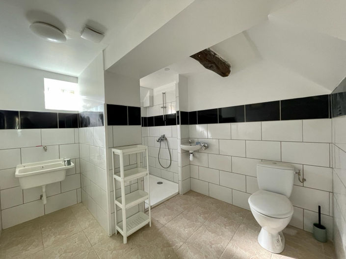 Image No.12-House for sale