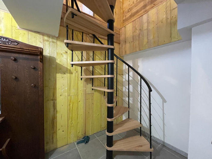 Image No.18-House for sale