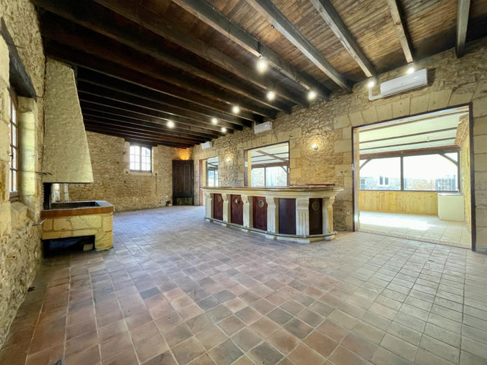 Image No.19-House for sale