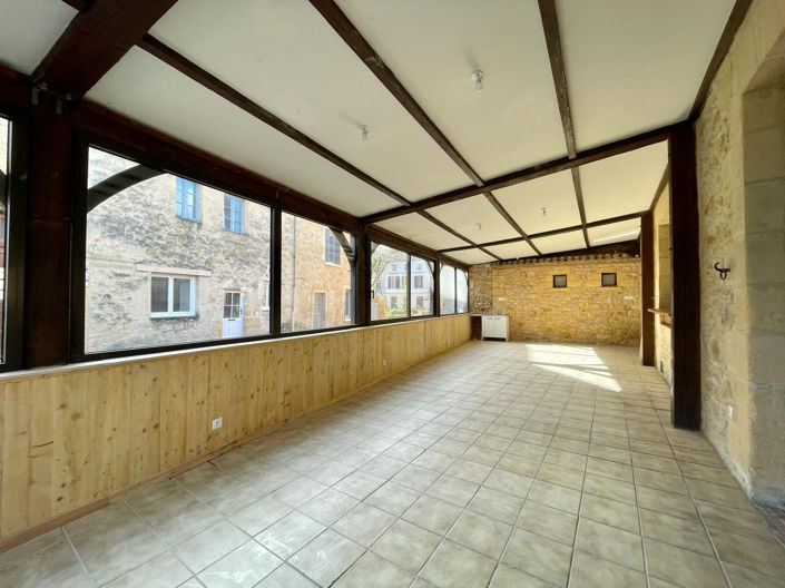 Image No.3-House for sale