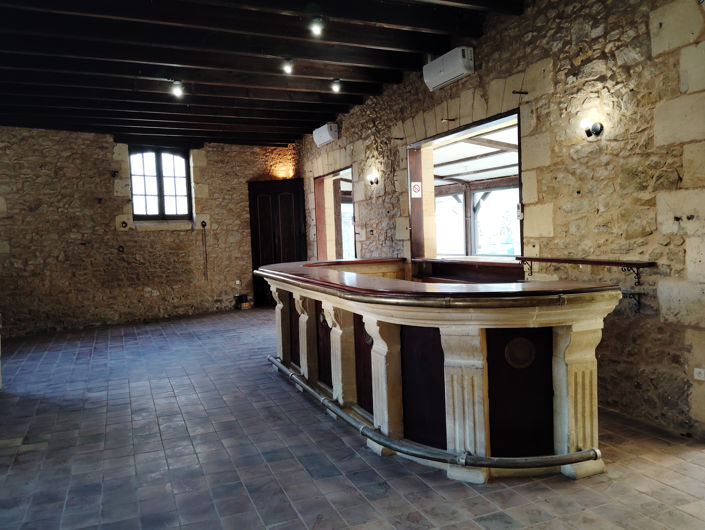 Image No.4-House for sale