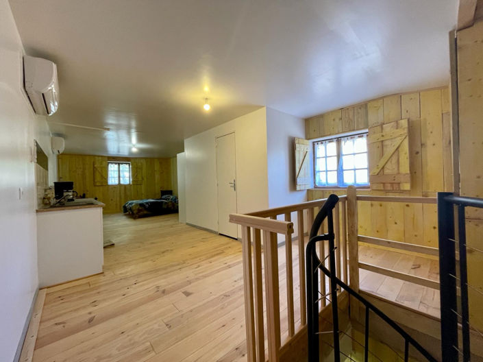 Image No.7-House for sale